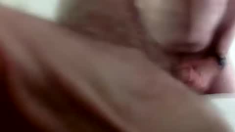 Snapshot of janoka chatting on March 2025 01:18:01 PM Jano online show from March 2025 01:18:01 PM