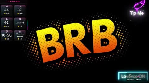 janomar01 online show from October 2025 06:48:01 PM