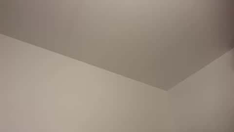 Snapshot of janstallionx chatting on October 2025 01:03:02 AM Janstallionx Independent official account online show from October 2025 01:03:02 AM