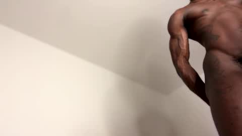 Snapshot of janstallionx chatting on December 2025 10:14:01 PM Janstallionx Independent official account online show from December 2025 10:14:01 PM