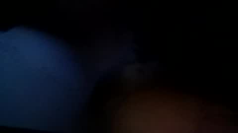 Snapshot of januszryszardfoltanski chatting on November 2025 05:07:02 AM januszryszardfoltanski online show from November 2025 05:07:02 AM