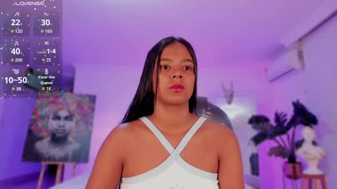 Snapshot of jany__love chatting on December 2024 11:09:01 AM JANY online show from December 2024 11:09:01 AM