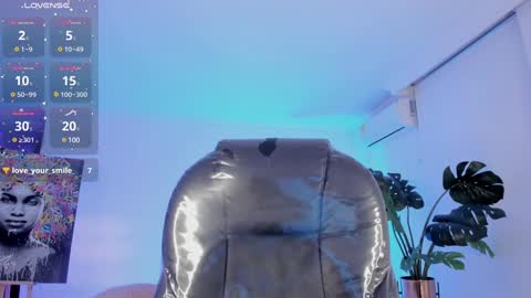 Snapshot of jany__love chatting on January 2025 02:13:01 PM JANY online show from January 2025 02:13:01 PM
