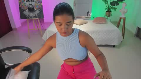 JANY online show from September 2025 10:52:01 AM