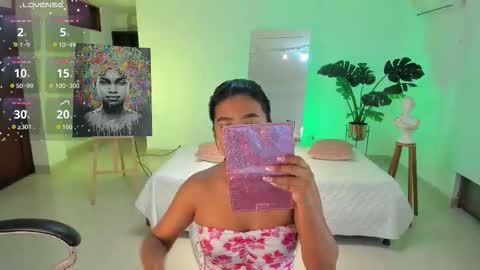 JANY online show from September 2025 11:04:02 AM