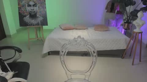 JANY online show from October 2025 10:56:02 AM