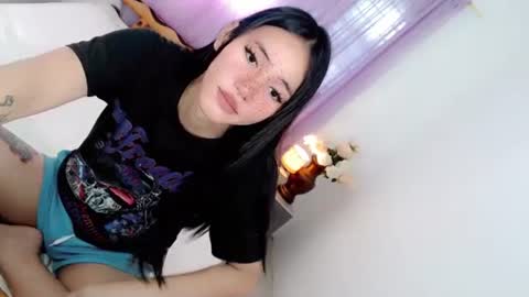 Susie--          online show from December 2024 11:30:01 PM