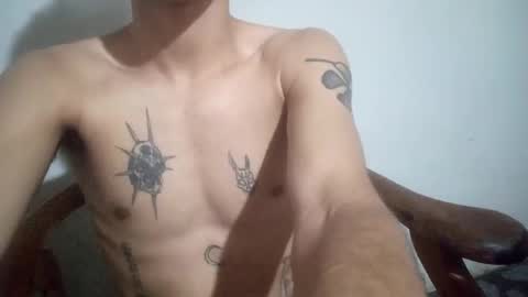 japaryuuku999666 online show from November 2025 06:51:01 PM