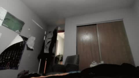 Jupeth online show from February 2025 10:22:01 AM