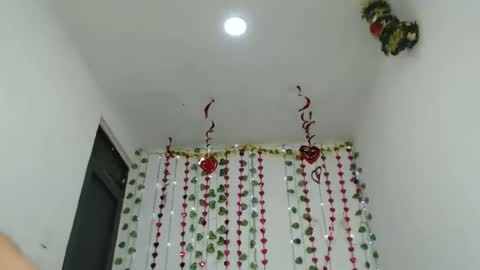 Snapshot of japonesa01 chatting on February 2025 10:07:01 AM Monik online show from February 2025 10:07:01 AM