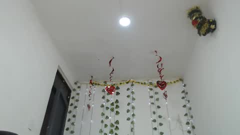 Snapshot of japonesa01 chatting on February 2025 01:53:02 PM Monik online show from February 2025 01:53:02 PM