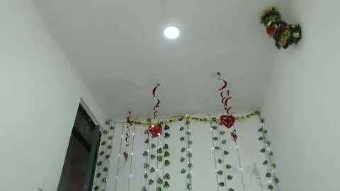 Snapshot of japonesa01 chatting on February 2025 04:10:01 PM Monik online show from February 2025 04:10:01 PM