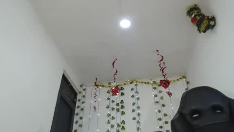 Snapshot of japonesa01 chatting on March 2025 01:09:01 PM Monik online show from March 2025 01:09:01 PM