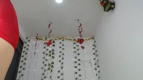 Snapshot of japonesa01 chatting on March 2025 10:13:02 AM Monik online show from March 2025 10:13:02 AM