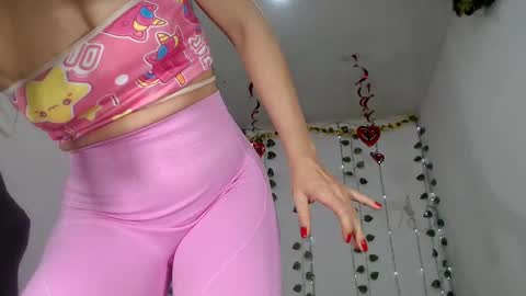 Snapshot of japonesa01 chatting on March 2025 02:20:01 AM Monik online show from March 2025 02:20:01 AM