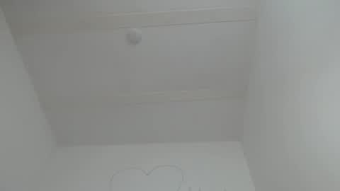 Snapshot of japonesa01 chatting on September 2025 06:29:02 PM Monik online show from September 2025 06:29:02 PM