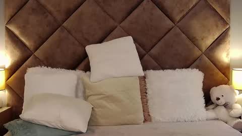 jaquelinemerlot online show from October 2025 06:27:02 AM