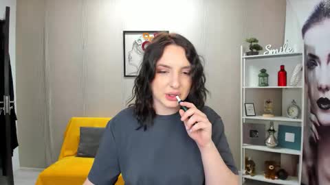 Snapshot of jaquelinlaurent chatting on October 2025 07:36:02 PM JaquelinLaurent online show from October 2025 07:36:02 PM