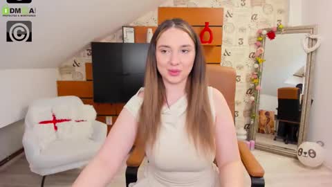JaquelinLaurent online show from December 2025 09:31:02 PM
