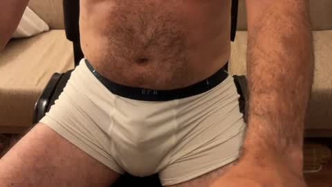 Snapshot of jarabedecereza chatting on February 2025 05:19:02 AM MRA online show from February 2025 05:19:02 AM