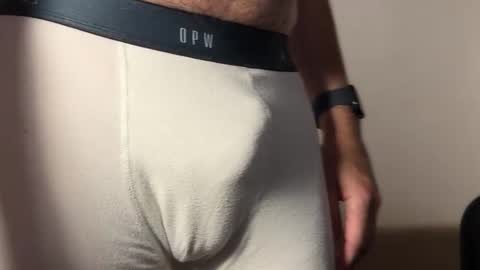 Snapshot of jarabedecereza chatting on October 2025 05:33:02 PM MRA online show from October 2025 05:33:02 PM