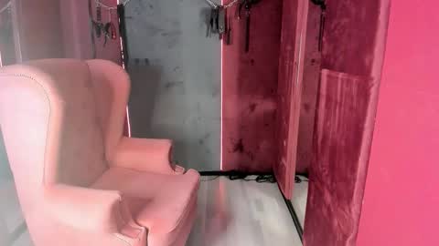 Snapshot of jaremy_harris chatting on October 2025 04:50:01 PM Jaremy online show from October 2025 04:50:01 PM