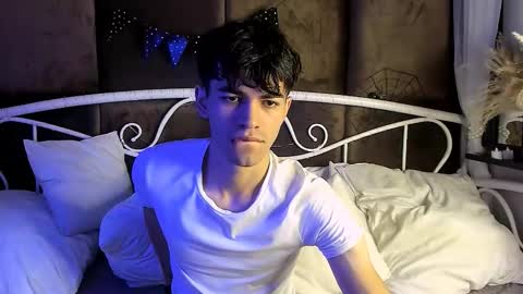 Snapshot of jaremy_harris chatting on November 2025 09:05:02 PM Jaremy online show from November 2025 09:05:02 PM