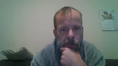 Jabakas online show from September 2025 09:25:02 AM