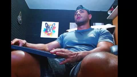 Snapshot of jarod131675 chatting on October 2025 09:45:01 PM jarod online show from October 2025 09:45:01 PM