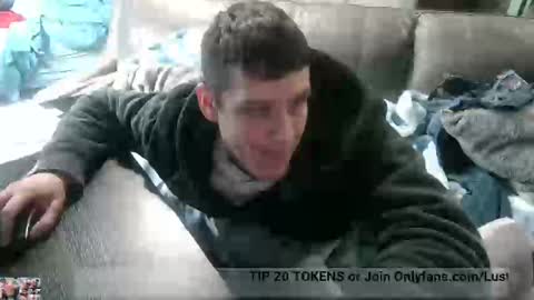  --- Instagram NotFletchh -- Snapchat JordanLiveNow online show from February 2025 09:00:01 PM