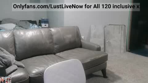  --- Instagram NotFletchh -- Snapchat JordanLiveNow online show from February 2025 08:09:02 PM