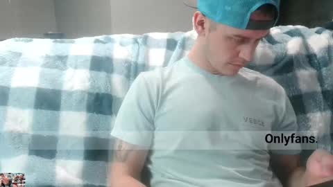  --- Instagram NotFletchh -- Snapchat JordanLiveNow online show from February 2025 11:23:02 PM