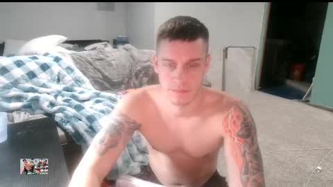  --- Instagram NotFletchh -- Snapchat JordanLiveNow online show from March 2025 04:03:02 AM