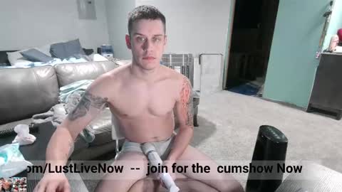  --- Instagram NotFletchh -- Snapchat JordanLiveNow online show from March 2025 07:38:02 AM