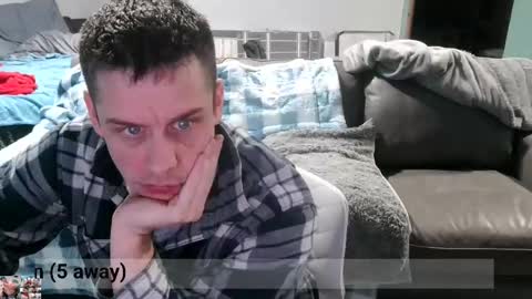  --- Instagram NotFletchh -- Snapchat JordanLiveNow online show from March 2025 01:03:02 AM