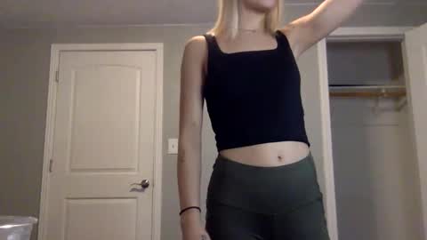  --- Instagram NotFletchh -- Snapchat JordanLiveNow online show from September 2025 12:22:02 AM