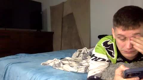  --- Instagram NotFletchh -- Snapchat JordanLiveNow online show from September 2025 04:58:01 AM