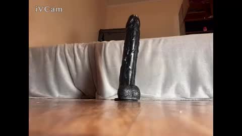 Snapshot of jarrettsss chatting on October 2025 09:42:02 PM jarrettsss online show from October 2025 09:42:02 PM