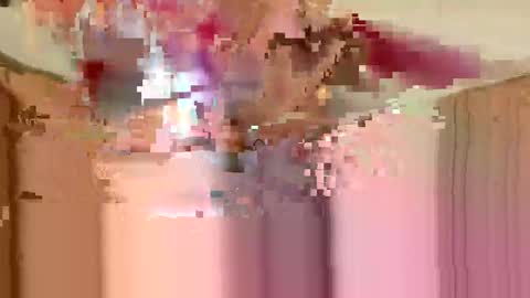 jas8304 online show from March 2025 03:34:01 AM