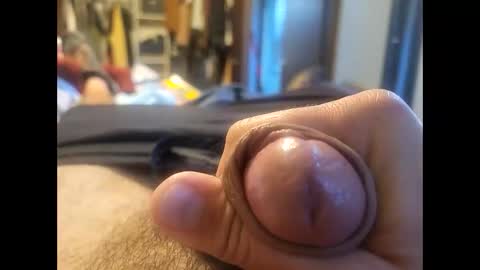 jas8304 online show from September 2025 07:51:02 PM