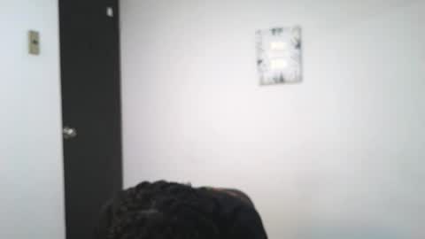 jash online show from October 2025 04:35:02 AM