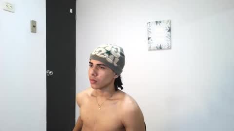 jash online show from October 2025 04:42:01 AM