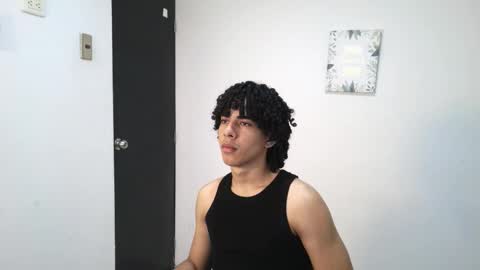 jash online show from November 2025 07:12:01 PM