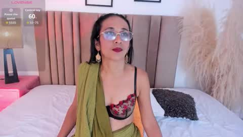 jash  online show from October 2025 07:04:02 PM