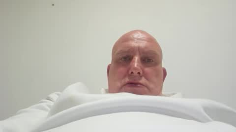 Snapshot of jaskovskyales37 chatting on November 2025 02:17:02 AM jaskovskyales37 online show from November 2025 02:17:02 AM