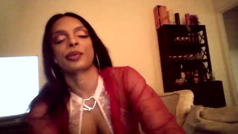 Snapshot of jaslanimirajts chatting on January 2025 12:50:02 AM GoddessLaniLuxxx online show from January 2025 12:50:02 AM