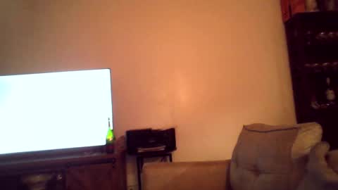 Snapshot of jaslanimirajts chatting on February 2025 04:37:02 AM GoddessLaniLuxxx online show from February 2025 04:37:02 AM