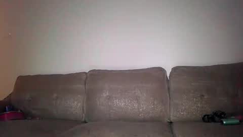 Snapshot of jaslanimirajts chatting on November 2025 02:57:02 AM GoddessLaniLuxxx online show from November 2025 02:57:02 AM