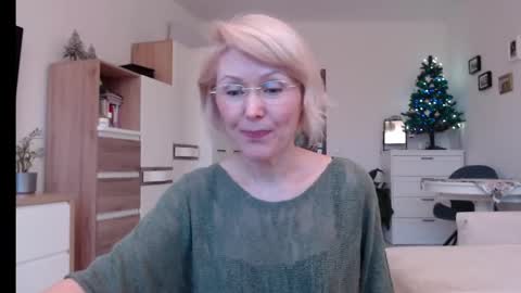 Jasmin room for people 40 online show from January 2025 02:36:02 PM