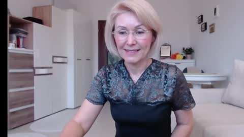Jasmin room for people 40 online show from January 2025 02:08:02 PM